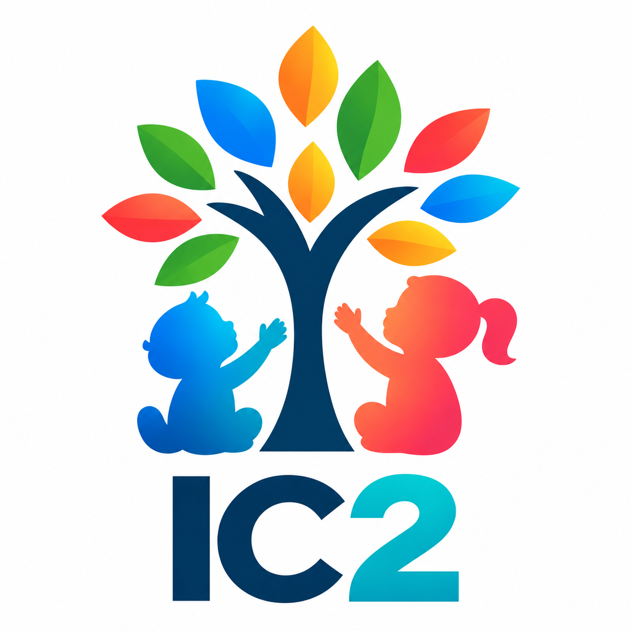 IC2