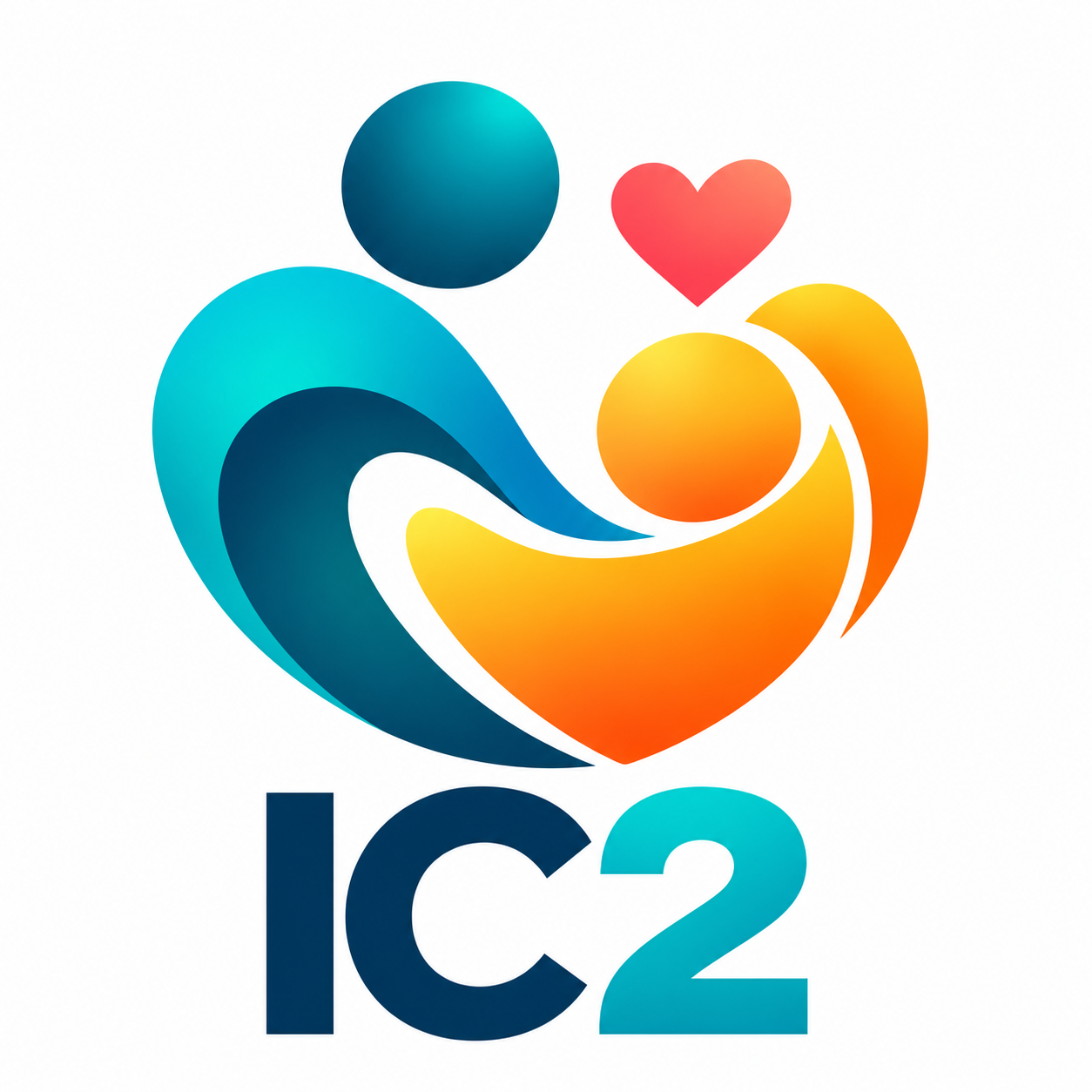 IC2
